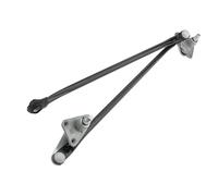 Asta Tergicristallo Adatto A per Hyundai Accent II -2005 OE zu Vergl 98200-25000