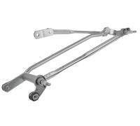Asta Tergicristallo Adatto A per Land Rover Range L405 2012- OE zu Vergl LR03