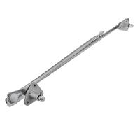 Asta Tergicristallo Adatto A per Mitsubishi Pajero III 2000-2006, IV 2007-2018