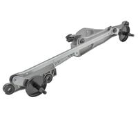 Asta Tergicristallo Adatto A per Renault Koleos 2008- OE zu Vergl 2190893,