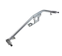 Asta Tergicristallo Adatto A per Volkswagen Transporter IV 90-03 Davanti OE