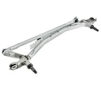 Asta Tergicristallo Adatto per Citroen Berlingo II 2008 Peugeot Partner 2008- O