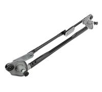 Asta Tergicristallo Adatto per Hyundai Santa Fe II 2006- OE zu Vergl 98120-2B000