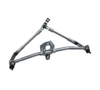 FEBI BILSTEIN 30734 Tiranteria tergicristallo