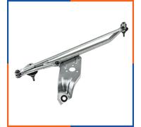 NTY EMW-RE-005 Tiranteria tergicristallo per DACIA