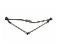 Asta tergicristallo anteriore Vaico per Mercedes Sprinter VW Crafter