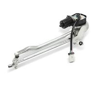 Asta Tergicristallo Con Motore Elettrico Frontale per Tesla Modello S 5YJS