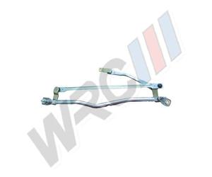 Asta Tergicristallo Dischi Wische Adatto Per Audi A6 C6