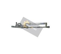 Asta Tergicristallo Dischi Wische Adatto Per Ford Focus II