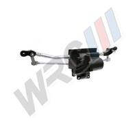 Asta Tergicristallo Dischi Wische Adatto Per Opel Astra G