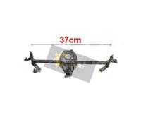 Asta Tergicristallo Dischi Wische Adatto Per Opel Combo 2001- >