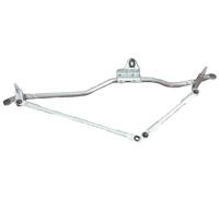 Asta Tergicristallo Dischi Wische Adatto Per VW T5, Transporter V