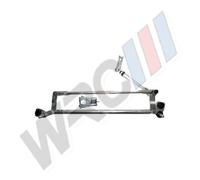 Asta Tergicristallo Dischi Wische Audi A5 VW EOS,Golf V,Etta III,VI