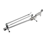 NTY Tiranteria tergicristallo compatibile con FORD EMW-FR-000