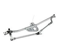 NTY Tiranteria tergicristallo compatibile con AUDI SEAT SKODA VAUXHALL VW VAG