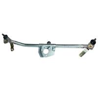 Asta Tergicristallo Frontale METZGER per VW New Beetle