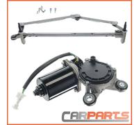 Asta Tergicristallo + Frontale per Opel Signum Vectra C 2002-2017 1273403