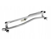 ASTA TERGICRISTALLO PER AUDI A6 C6 2006- 4F1955023B