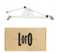 ASTA TERGICRISTALLO PER BMW 3 E36 1990-