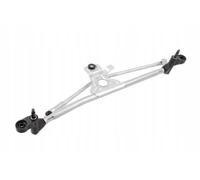ASTA TERGICRISTALLO PER FIAT STILO 2001-