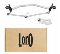 ASTA TERGICRISTALLO PER OPEL ASTRA H 2004-