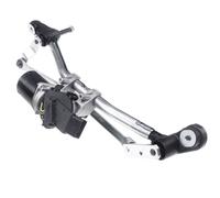 Asta Tergicristallo per Renault Clio III Grandtour + KastenBR0/1 KR0/1 Sb