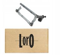 ASTA TERGICRISTALLO PER SEAT ALTEA / XL 2004- TOLEDO III 2004-