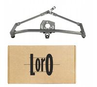 ASTA TERGICRISTALLO PER VW BORA 1998- GOLF 1997-