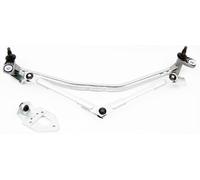 ASTA TERGICRISTALLO PER VW POLO/POLO IV 1.2-1.9 2001-12