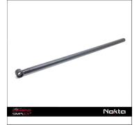 Nokta Makro Simplex+ Bastone