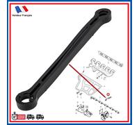 Asta Terminale Riparazione Azione per Volvo C30 C70 II S40 II S60 I - 30777649