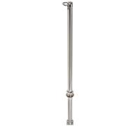 Osculati Asta traino sci nautico Rina 120 cm x 40 mm 1 PZ