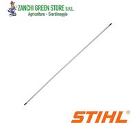 ASTA TRASMISSIONE INTERNA STIHL FS100/FS111R/FS 120R/FS 200R/FS 250R/FS 235R