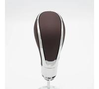 Asta Trasversale Adatto per Buick Opel accessori per sfere per ingranaggi con testa ingranaggio a sfera cambio automatico per auto Giunto sferico interno del servosterzo(D)
