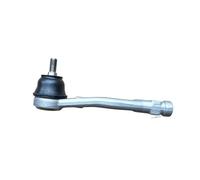 Asta Trasversale Adatto per Peugeot B9 308 5008 3008 per Citroen C4 DS4 Testa A Sfera Sterzo Esterno Auto Parti di Sospensione Giunto sferico interno del servosterzo(2 PCS)