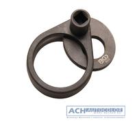 Asta Trasversale Chiave 25 - 55 MM - BGS 66535