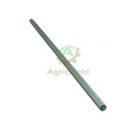 Asta Tubo Alluminio decespugliatore 28mm x 150 cm universale Efco Echo OleoMac