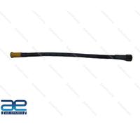 Asta Tubo Dipstick 330 Lungo 252501170235 Per Tata 613 S2U