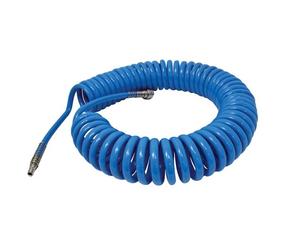 ASTA UCS98A237509PS Flessibile a spirale