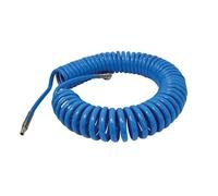 ASTA UCS98A237512PS Flessibile a spirale