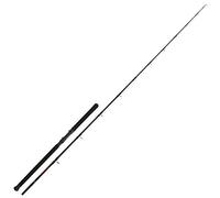 Asta Vengeance AX Boat Slim
