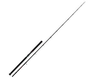 Asta Vengeance AX Boat Slim