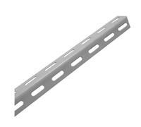 ASTA X RIPIANO METALLICO LEGGERA PROMETAL