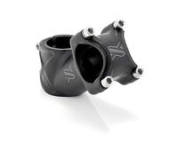 Asta XLC Comp A-Head ST-M15