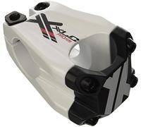 Asta XLC Pro Ride A-Head ST-F02