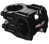 Asta XLC Pro Ride A-Head ST-F05 in alluminio