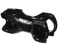 Asta XLC Pro SL A-Head ST-M20 in alluminio