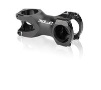 Asta XLC Pro SL A-Head ST-M20 in alluminio