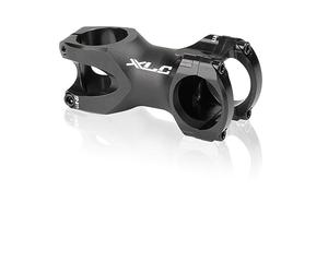 Asta XLC Pro SL A-Head ST-M20 in alluminio