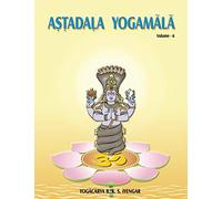Astadala Yogamala (Collected Works) Volume 6